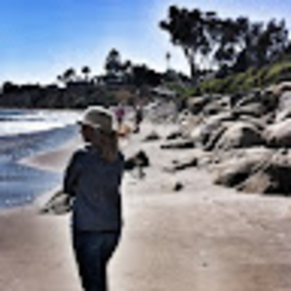 pattibythesea5